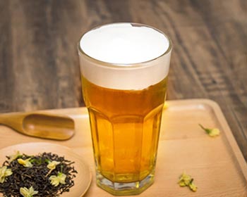 奶茶技术午夜无码免费视频哪里好？老师引导熟透操作流程