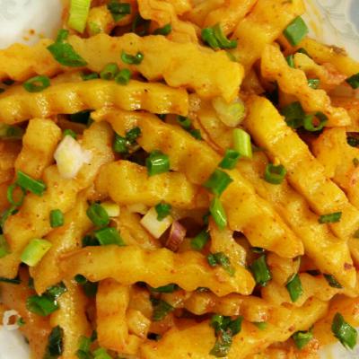 狼牙土豆午夜无码免费视频