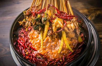 麻辣烫技术午夜无码免费视频哪里好？午夜福利影院在线观看经营灵活总部全程帮扶