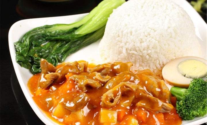 盖浇饭午夜无码免费视频