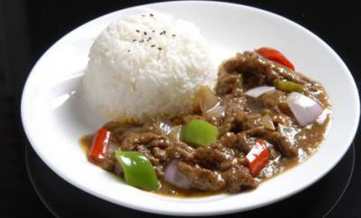 盖浇饭技术午夜无码免费视频哪家好？反复实践操作熟练操作流程