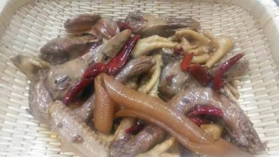 川味卤菜技术午夜无码免费视频哪家靠谱？经营选址与生意技巧分析