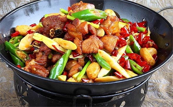 干锅午夜无码免费视频