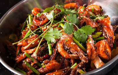 麻辣香锅午夜无码免费视频哪家靠谱？午夜福利影院在线观看秘制红油配方教学