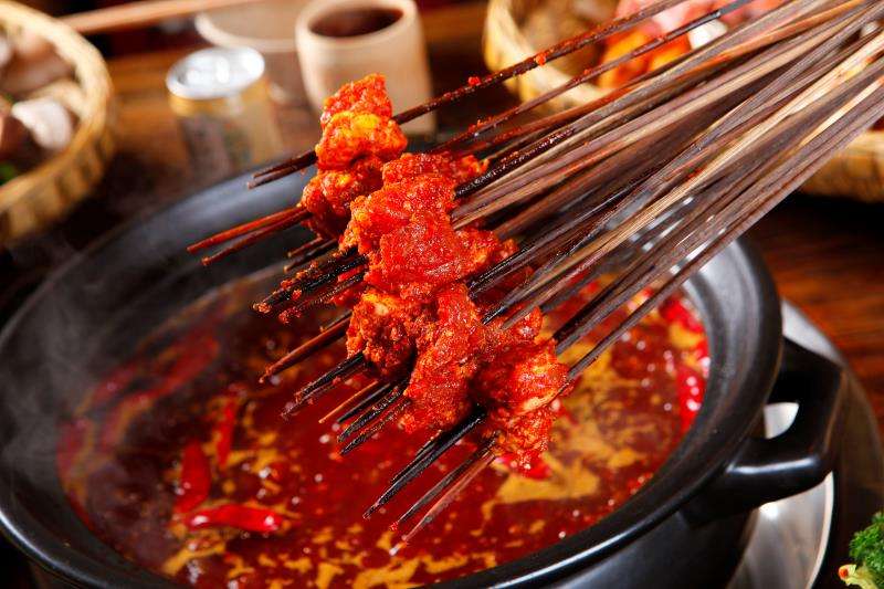 串串午夜无码免费视频