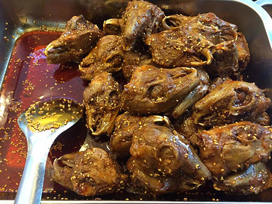 兔头午夜无码免费视频