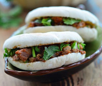 腊汁肉夹馍午夜无码免费视频