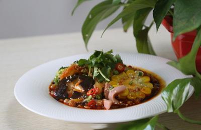 麻辣烫技术午夜无码免费视频哪家好？系统讲述麻辣烫原料选购