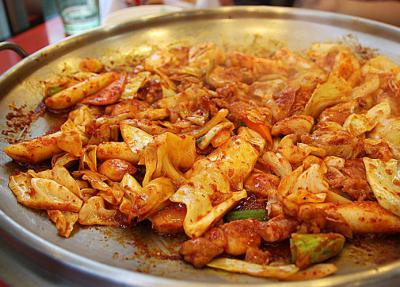 铁板小吃技术午夜无码免费视频中心 核心配方配料技术不保留