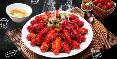 夜宵爆炒龙虾哪里可以学，龙虾技术要学多久