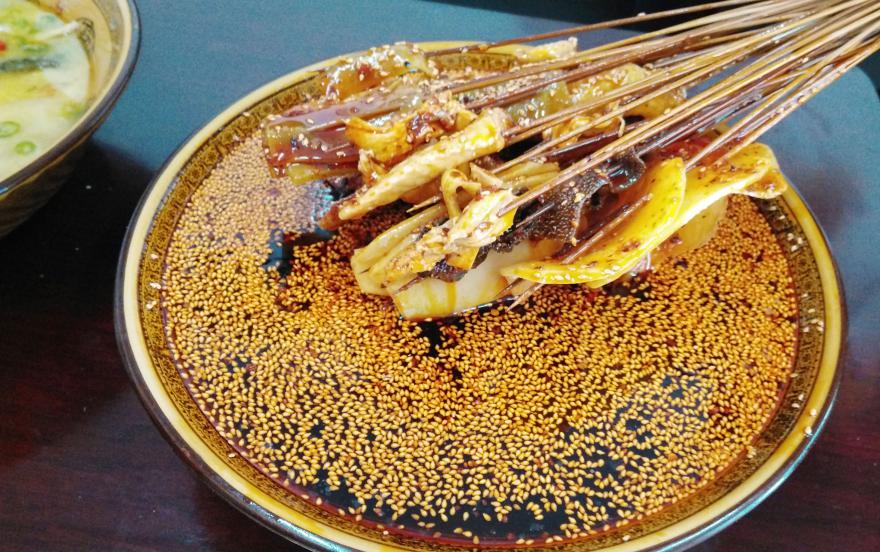 钵钵鸡午夜无码免费视频