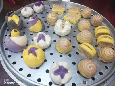 早餐包子技术午夜无码免费视频中心 传授材料的保存方法