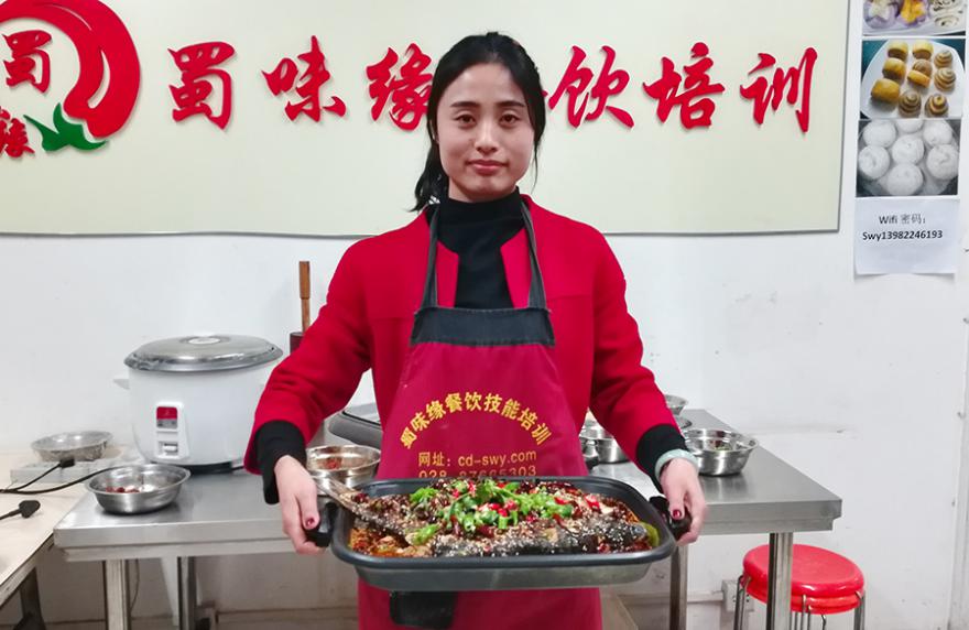 烤鱼亚洲午夜成人电影