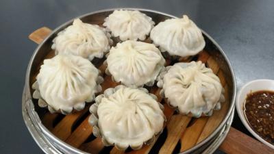 成都早餐午夜无码免费视频机构哪里好？专注包子馅料午夜无码免费视频