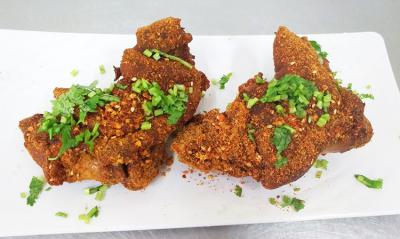 四川烧烤技术午夜无码免费视频,融合了当今先进的食品技术