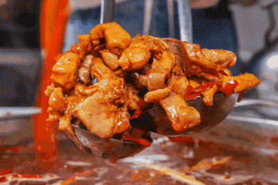 ​兔火锅技术午夜无码免费视频哪家好？兔锅底底料的识别和配方