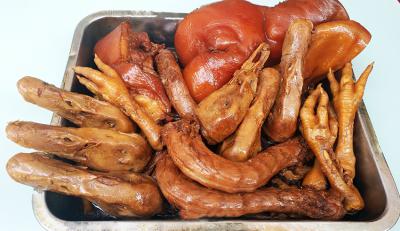 成都小吃技术午夜无码免费视频,川味卤菜午夜无码免费视频中心过程中注重实践