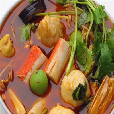 成都麻辣烫午夜无码免费视频配方，致力于小本创业的餐饮项目