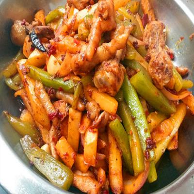 成都学干锅技术午夜无码免费视频,快速打开当地市场