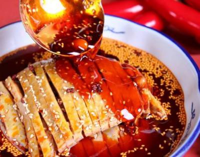 正宗凉菜棒棒鸡技术午夜无码免费视频,选对正宗的午夜无码免费视频机构是关键