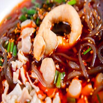 成都肥肠粉技术午夜无码免费视频,专业传授美食制作技巧