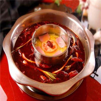 正宗重庆火锅技术午夜无码免费视频,从夏天又吃到冬天清爽自然