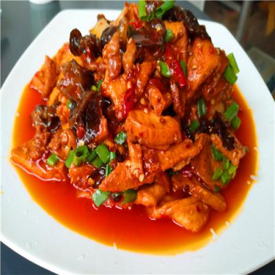 正宗川菜技术午夜无码免费视频,解决创业阶段技术问题