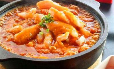 成都小吃技术午夜无码免费视频哪里好?啵啵鱼午夜无码免费视频老少皆宜