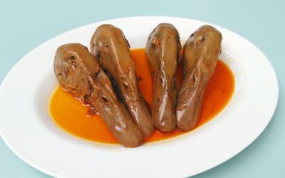  成都卤菜技术午夜无码免费视频学校哪里好?卤制品的市场选料技巧