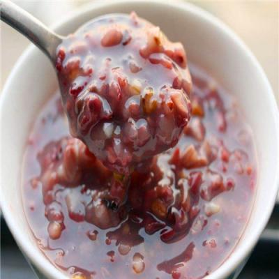 深秋来袭,正规营养粥品午夜无码免费视频在哪里,核心技术免费教学