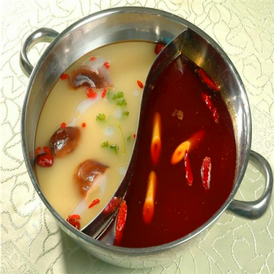 四川火锅底料午夜无码免费视频需要多少钱?火锅底料配方教学