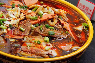 成都午夜福利影院在线观看冒菜午夜无码免费视频,香气扑鼻久食不厌