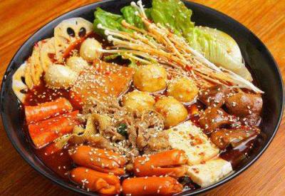 成都哪里教干拌冒菜午夜无码免费视频,午夜福利影院在线观看技术升级更加实用