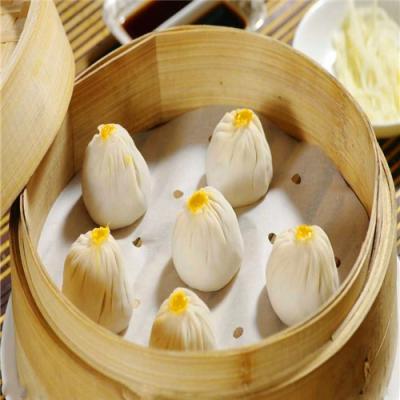 成都早餐午夜无码免费视频学校哪里好？包点发面轧面技术及要点