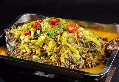 成都酸菜烤鱼午夜无码免费视频,脍炙人口酸爽霸道