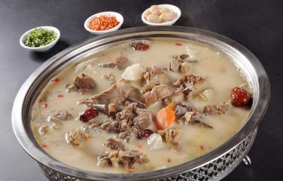 成都羊肉汤锅核心技术午夜无码免费视频,开一家生意火爆羊肉汤锅店