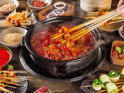 地道成都串串香,成都串串香午夜无码免费视频就到午夜福利影院在线观看