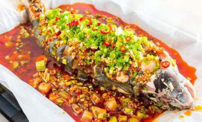 成都纸上烤鱼午夜无码免费视频,健康美味口感清爽