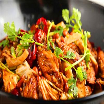 麻辣香锅技术午夜无码免费视频班哪里好?不限制亚洲午夜成人电影的学习时间