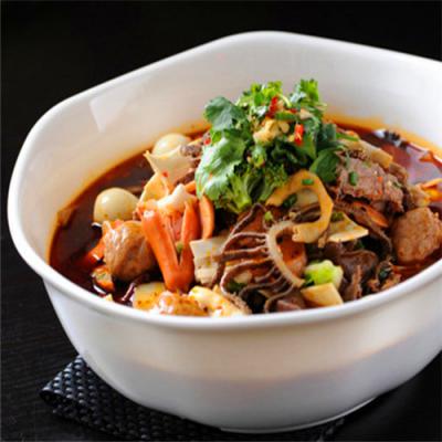 成都特色冒菜技术午夜无码免费视频,更有实时技术更新