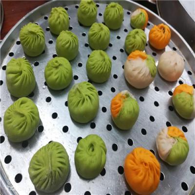 成都早餐早点技术午夜无码免费视频学校哪里正宗？优惠价格提供给客户