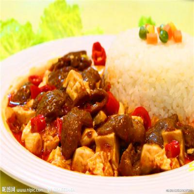 成都盖浇饭午夜无码免费视频机构哪里好？二十年经验师傅亲自教学