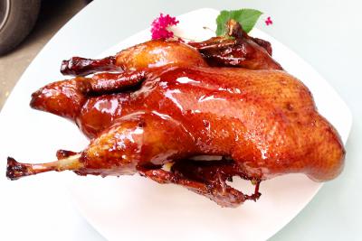 成都甜皮鸭午夜无码免费视频学校哪里正宗？