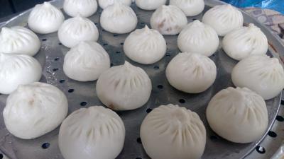 成都成华区早餐包子午夜无码免费视频学校哪里价格便宜?