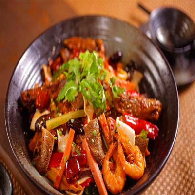 成都特色麻辣香锅技术午夜无码免费视频哪家专业？