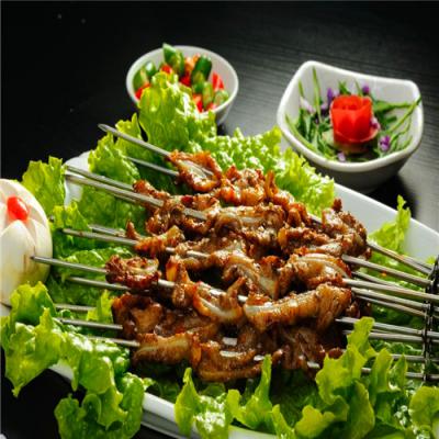 成都郫都区烧烤技术午夜无码免费视频学校哪家强？