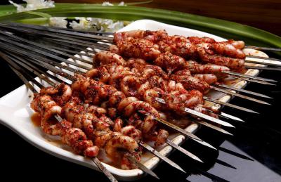 成都金牛区烧烤技术午夜无码免费视频中心哪里专业?