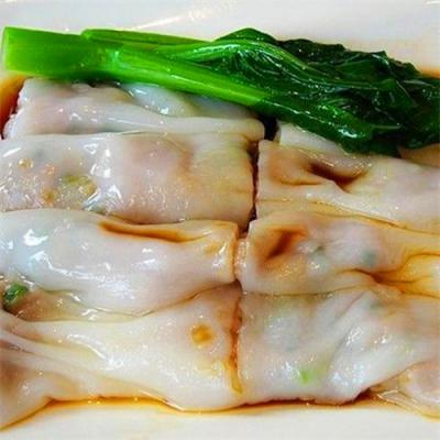 成都周边专业肠粉午夜无码免费视频班哪家好？