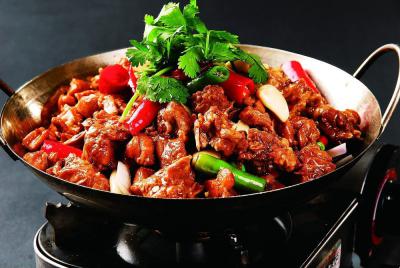 成都都江堰干锅午夜无码免费视频机构哪里好?