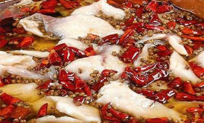 成都高新水煮鱼技术午夜无码免费视频机构哪里味道好？